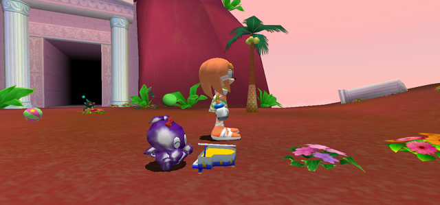 Amethyst-symphony.png