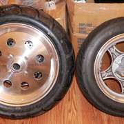 Front-wheels-2