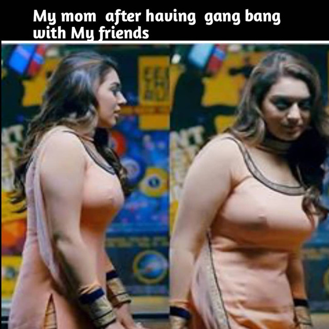 INCEST : Family Mein Pyar Romance or Sex