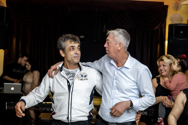 MRM-Events-603