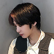 hyungwon-9