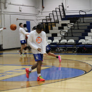 IMG-0571
