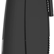 CT22835-5