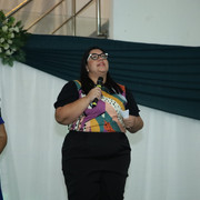 IMG-8360