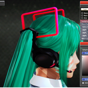 headphonev4x