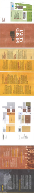 brochure-museo