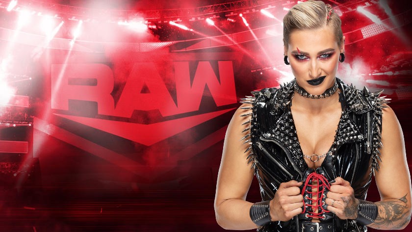 Rhea