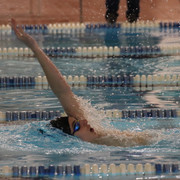 IMG-0137
