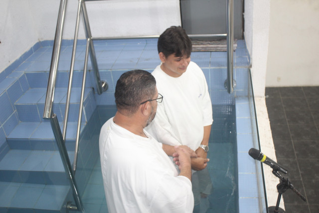 IMG-7491