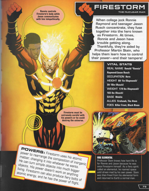 P73-Firestorm