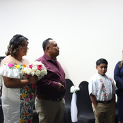 IMG-4511
