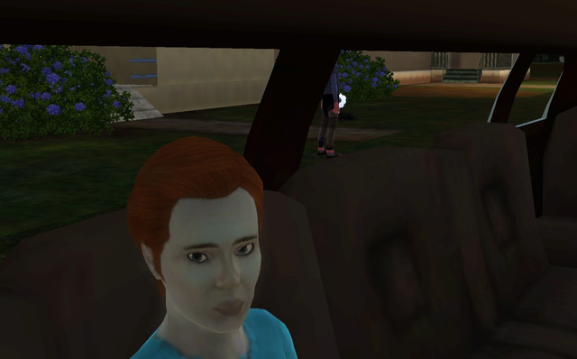 Screenshot-286