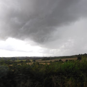 DSCF7581