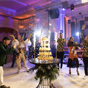 MRM-Events-268