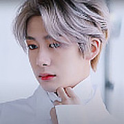 hyungwon-4