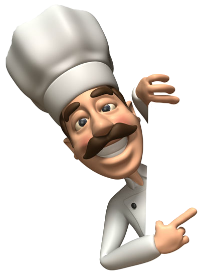 147.png