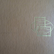 DSC03527