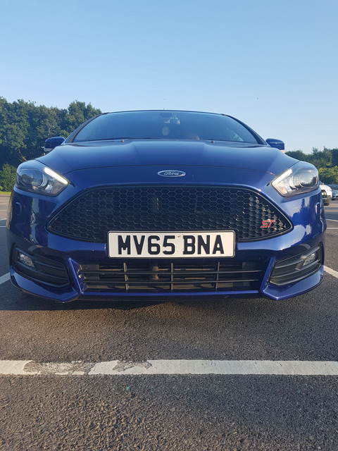 Front End.jpg