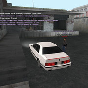 gallery21