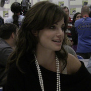 IMG-6928