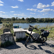 IMG-1895