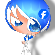 Facebook