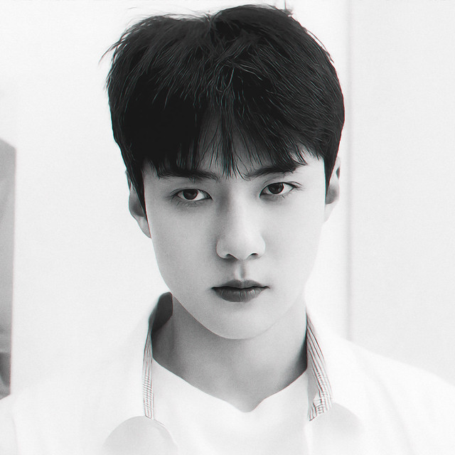 SEHUN01