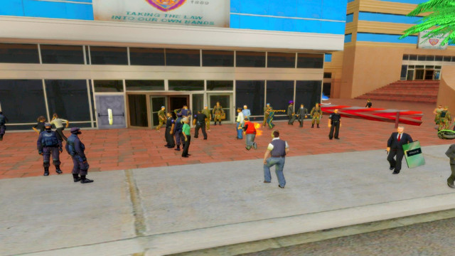gallery323.jpg