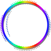 R11-Rainbow-Elements-120