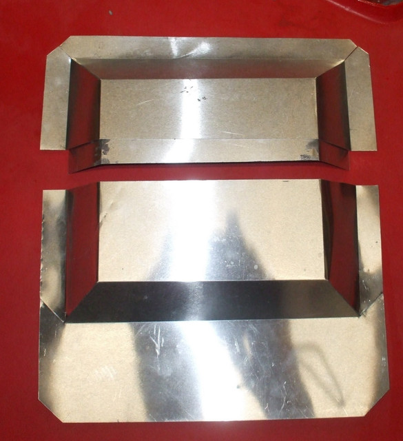 DSCF4992.jpg