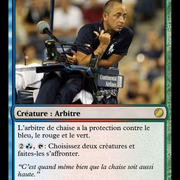 Arbitre-de-chaise