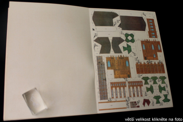 IMG-4615.jpg