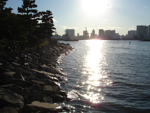 2009-10-08-01.jpg