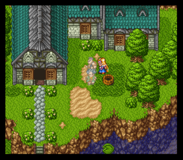 dq6 31