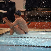 IMG-0217