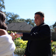 IMG-9974