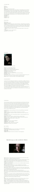 Jes-FERTIG