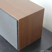 IMG-3780