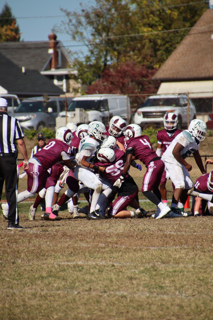 IMG-3164