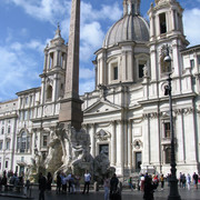 IMG-0125