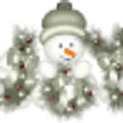 0-75981-fa0fb282-L