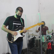 IMG-2453