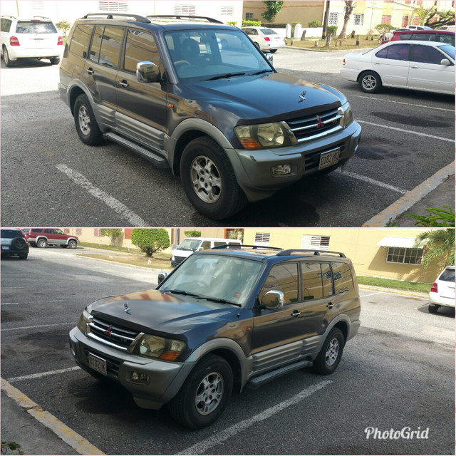 Photo Grid 1533244680747