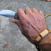 IMG-6639
