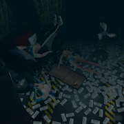 hi-Res-Snapshot15
