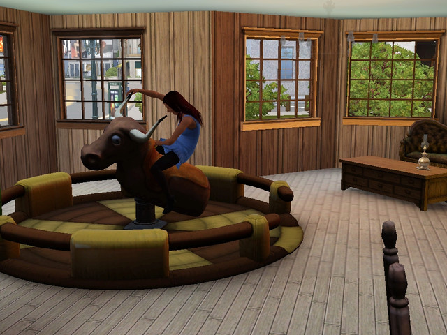 Screenshot-879