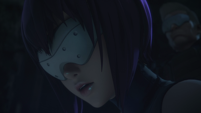 7.png