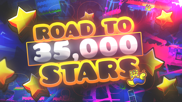 35k