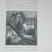 P1120141