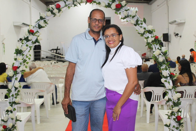 IMG-8290